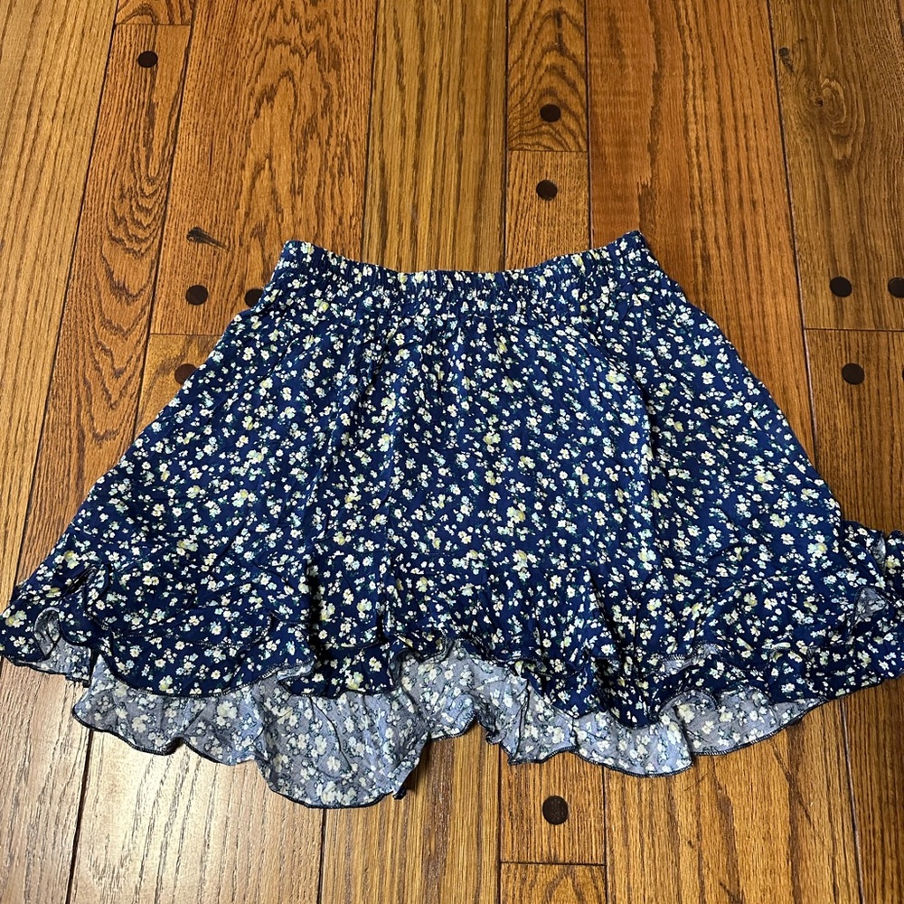 American Eagle skirt